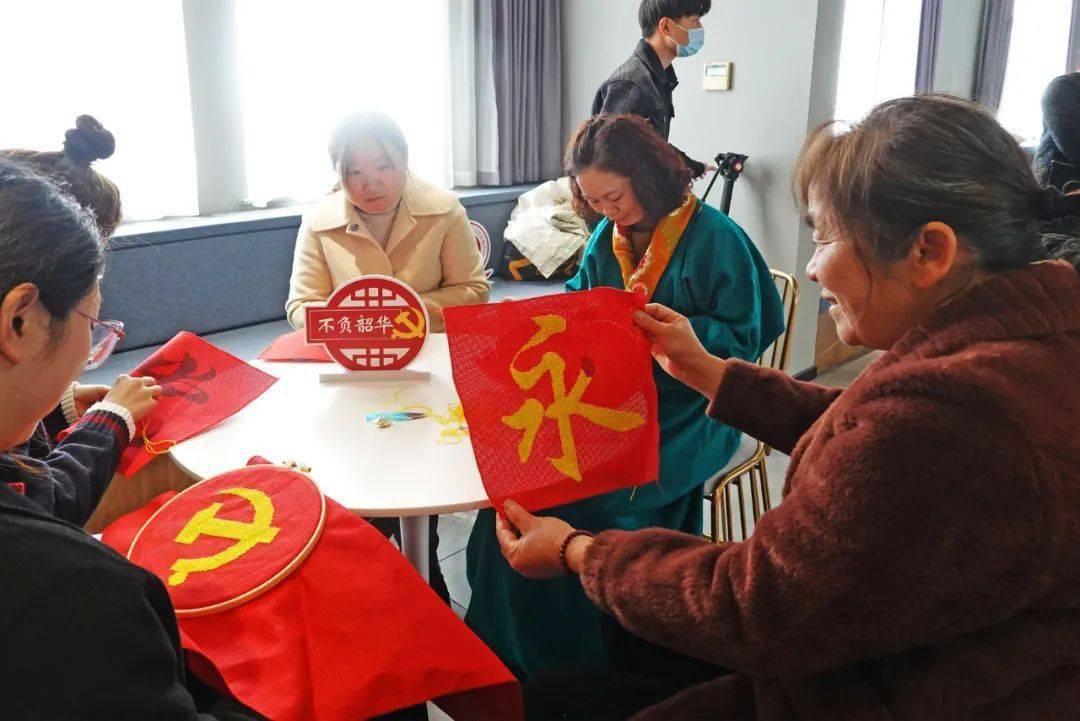 三国群英7